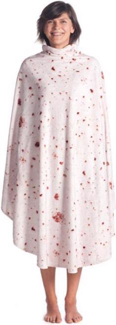 TOP Piadina soffitto (160 x 160 cm)