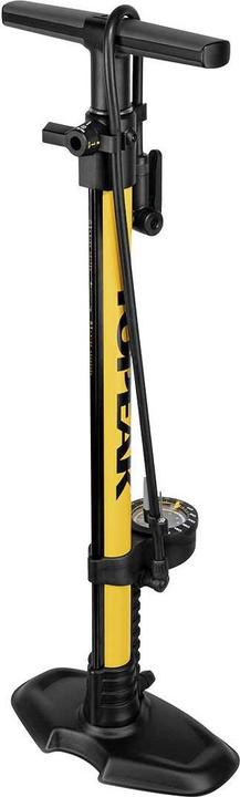 Produktbild Topeak JoeBlow Sport 2-Stage
