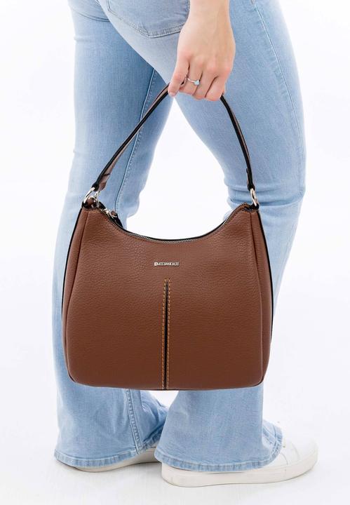 Produktbild Emily und Noah E&N Doreen