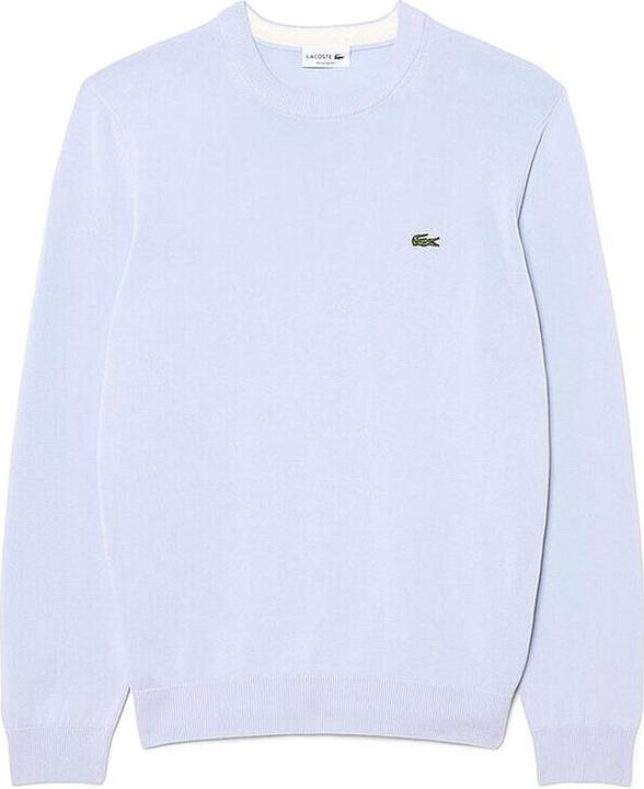 Hellblau, Phoenix Blue