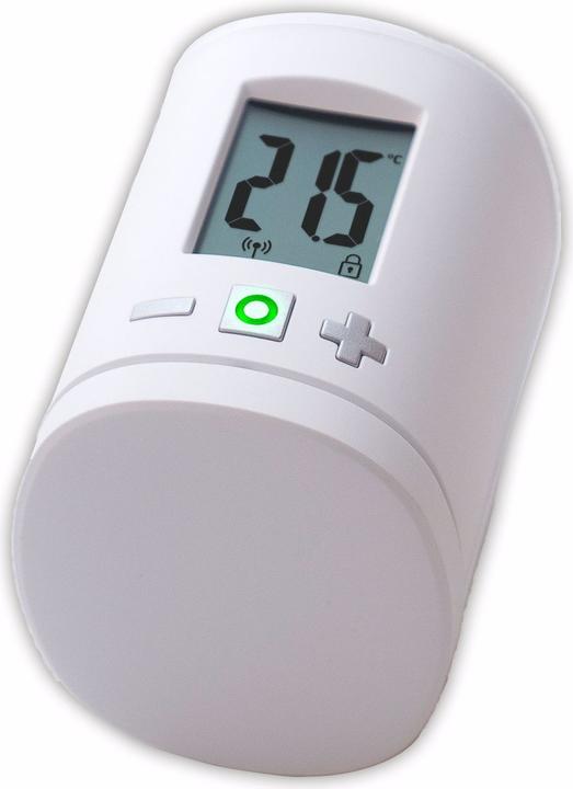 Image du produit myTEM L'esprit Eurotronic