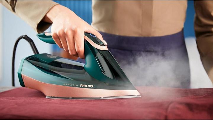 Immagine prodotto Philips DST8030/70 (3000 W, 240 g/min)