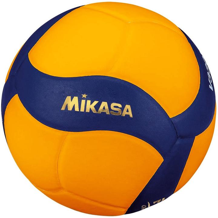 Mikasa V333W SCHOOL PRO (5)