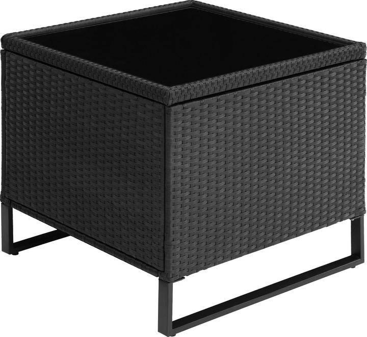 Produktbild tectake Ostuni