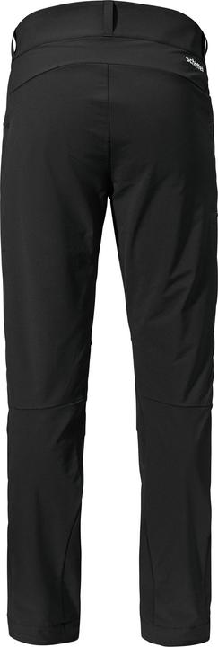 Produktbild Schöffel Pants Style Blaueis MNS (46)