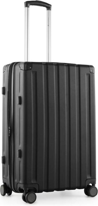Image du produit Hauptstadtkoffer Q-Damm - Valise de taille moyenne à coque rigide (71 l)