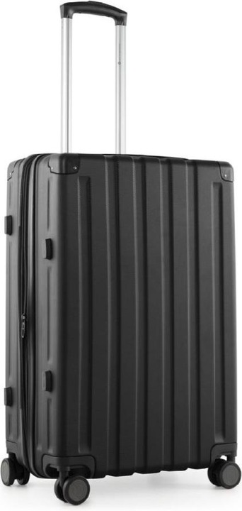 Actual product image Hauptstadtkoffer Q-Damm - Medium case hard shell (71 l, M (50 - 90l))