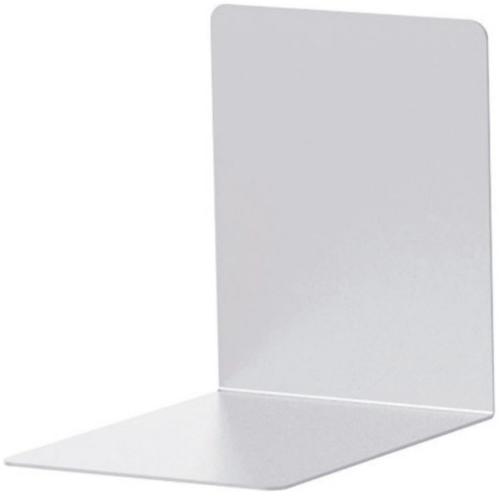 Aluminium