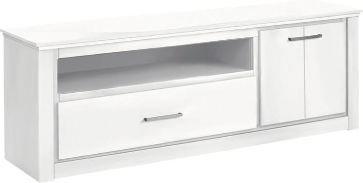 Actual product image Loft 24 Celia