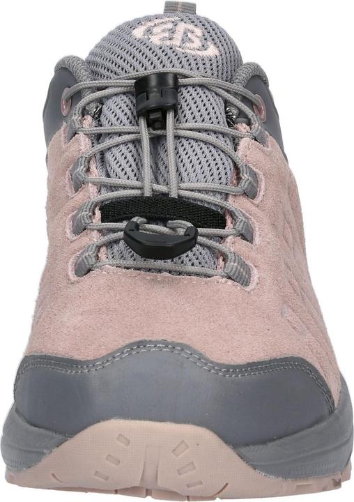 Produktbild Brütting Mount Harvard Low (39)