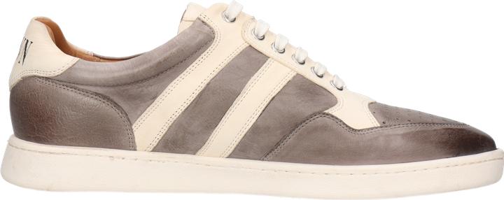 Produktbild Melvin & Hamilton Rocky 20 (43)