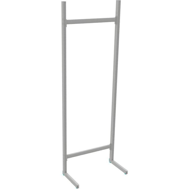 Kerkmann, Regal, Variabo Leerregal