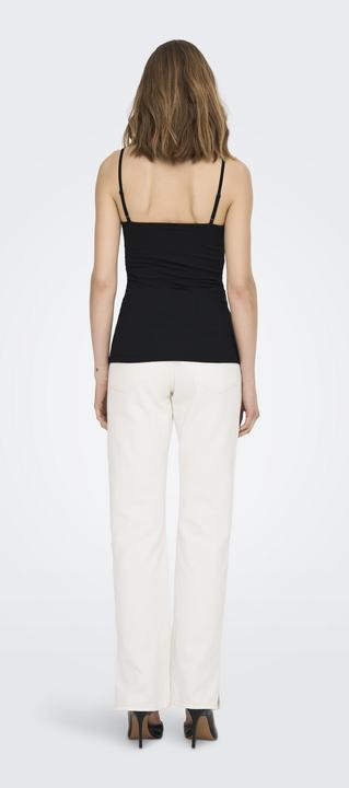 Immagine prodotto Jack & Jones Top di spaghetti (XL)