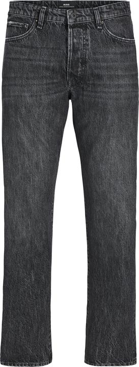 Actual product image Jack & Jones Rddrelaxed Royal Re 959 Noos (W34/L32)