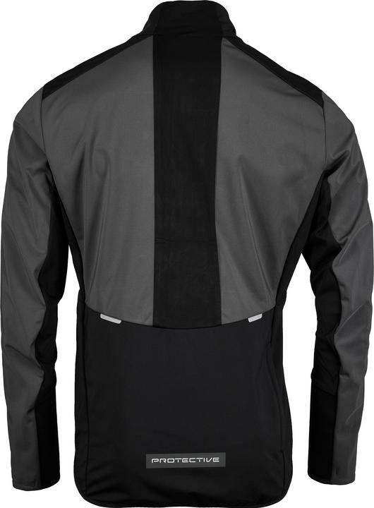 Produktbild Protective Beat Street 4.0 (XL)