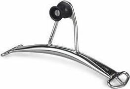 Produktbild Dakine Roller Bar Harness Hook