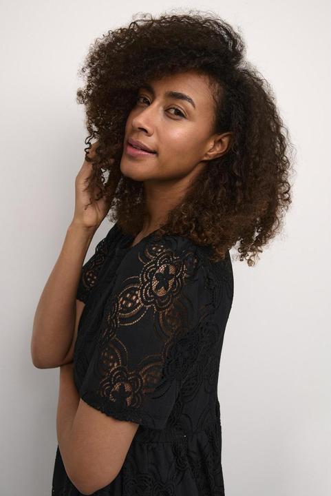 Image du produit Culture Henriette Olu (M)