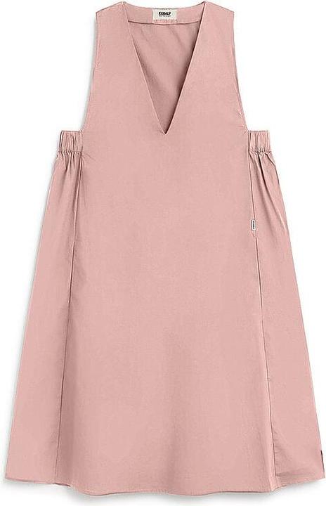 Ecoalf Minikleid FRANCESCA