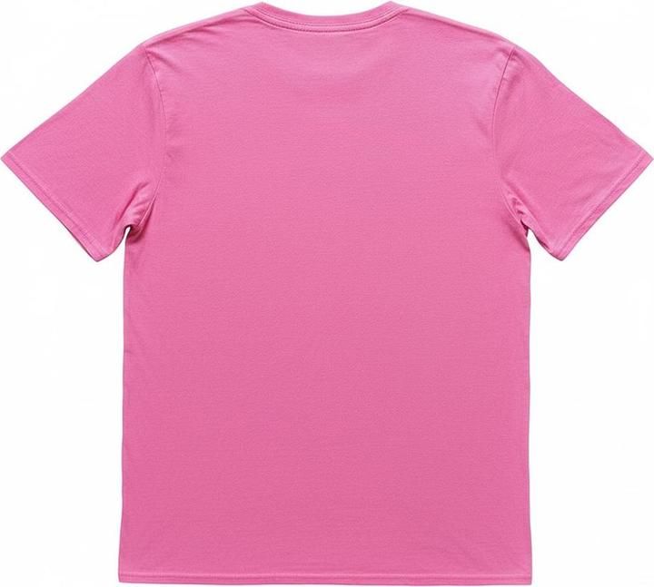 Produktbild KISS Dressed To Kill TShirt (M)