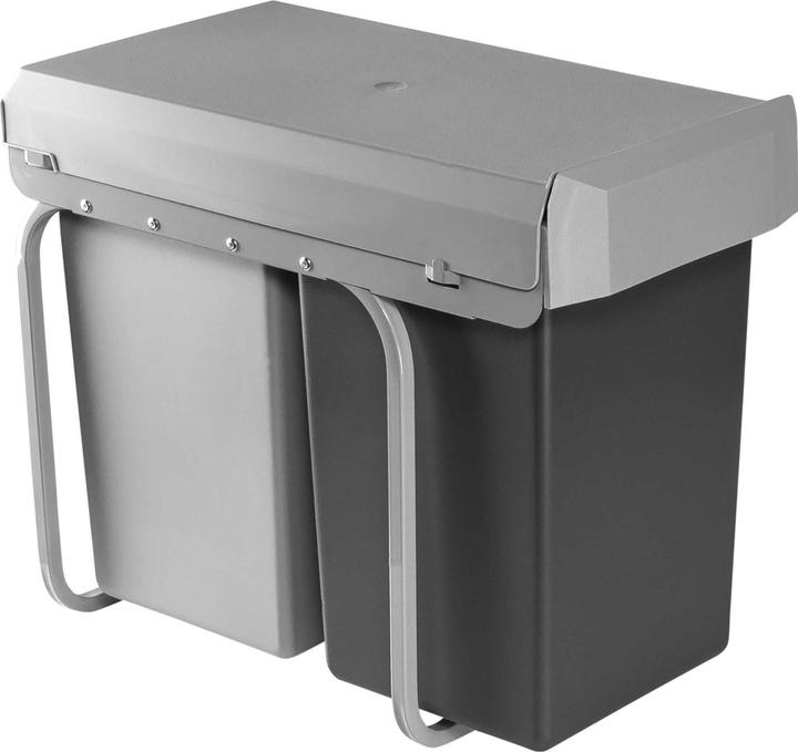 Produktbild Wesco Double-Boy (30 l)