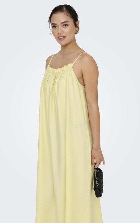 Image du produit Only ONLLINO Langes Kleid Kleid (M)