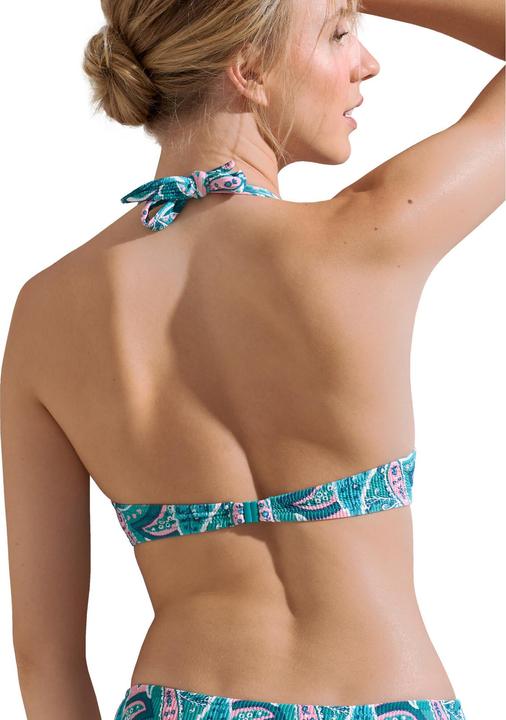 Produktbild Lisca Kavala (40 B)