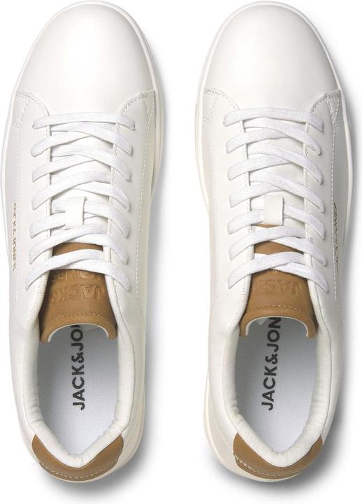 Actual product image Jack & Jones PU Sneaker (43)
