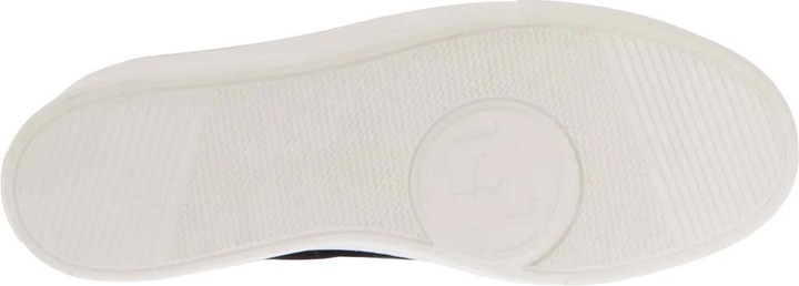 Image du produit Dune London - Baskets ETHOSS - Femme (39)