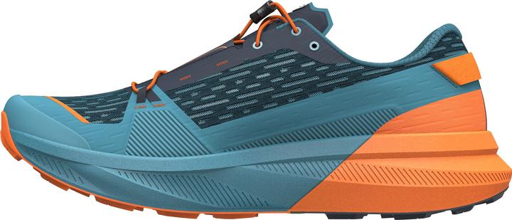 Image du produit Dynafit Ultra Pro 2 Chaussures de course (45)