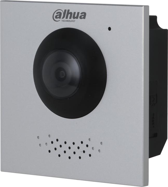 Produktbild Dahua VTO4202F-P-S2 (Kabelgebunden)