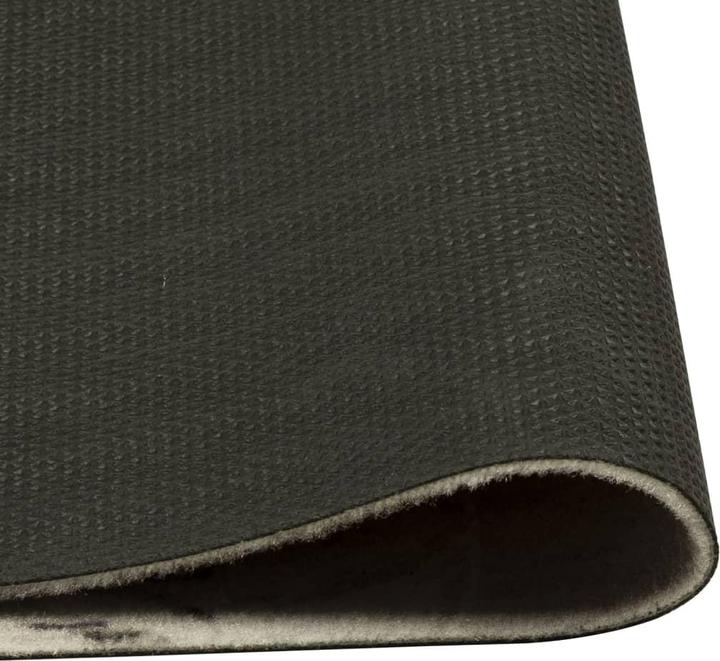 Produktbild vidaXL Kaffee (150 x 45 cm)