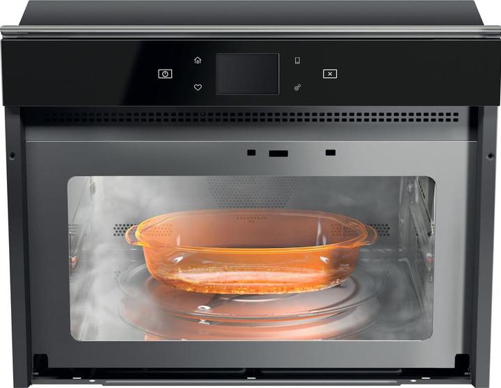 Produktbild Whirlpool W9I MW261