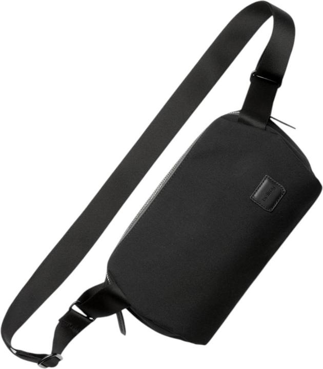 Produktbild Bellroy Classic Sling 3L (3 l)