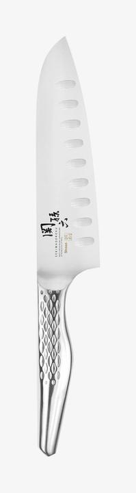 Image du produit Kai Seki Magoroku Shoso (16.50 cm)