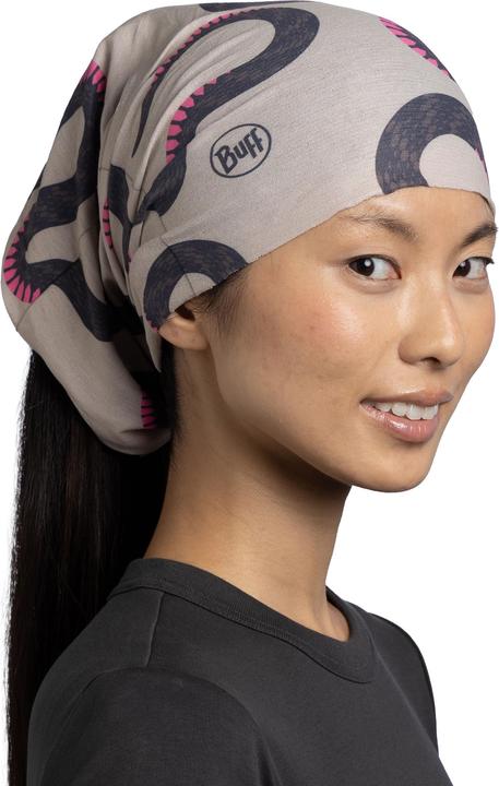 Produktbild Buff Coolnet UV