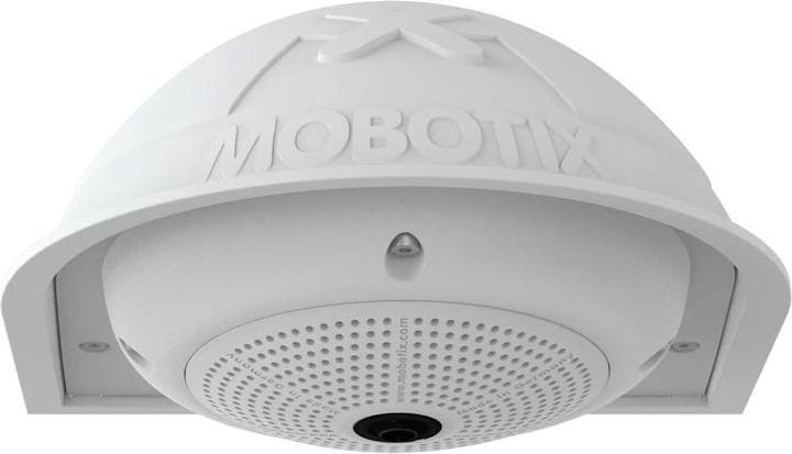 Produktbild Mobotix Q26B (3072 x 2048 Pixels)