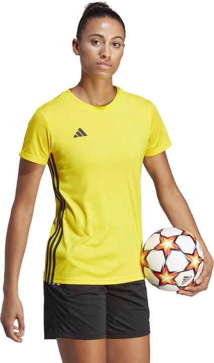 Immagine prodotto adidas Maglia da calcio Tabela 23 Donna (M)