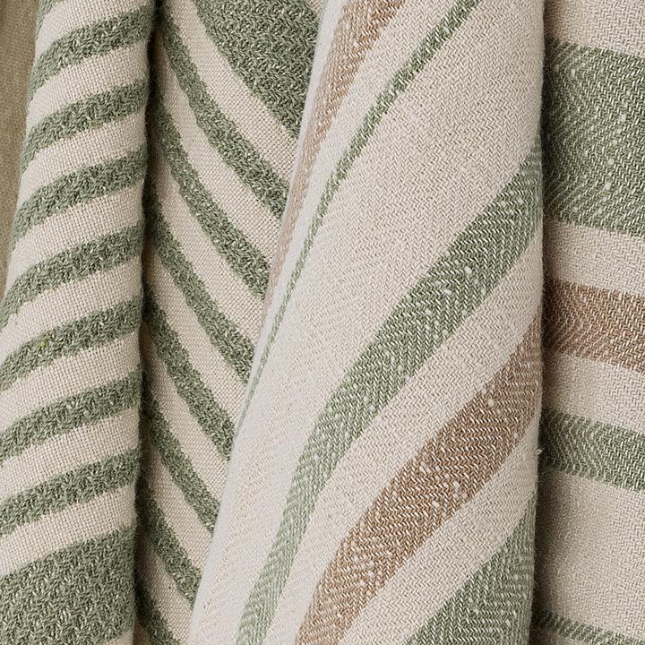 Produktbild Bloomingville Nuoro (70 x 45 cm)