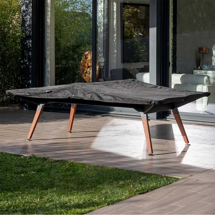 Actual product image Cornilleau Lifestyle Table Cover