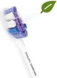 Actual product image Philips Sonicare Accessories (2 x)
