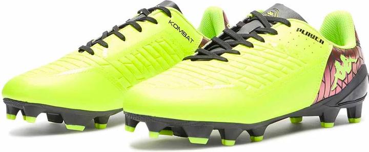 Produktbild Kappa Kombat Player Base FG (45)