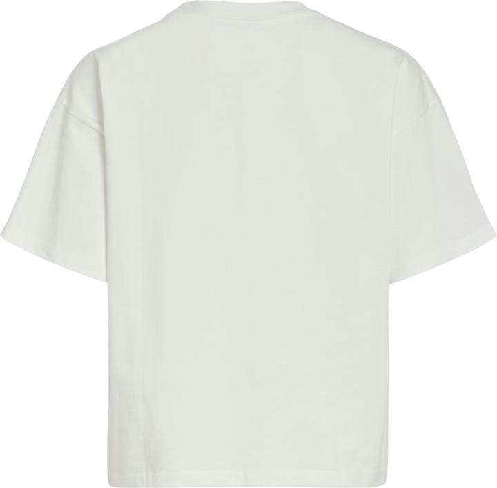 Immagine prodotto Vila VIMONIE Rundhals T-Shirt (XL)