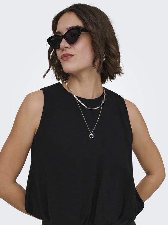 Produktbild Only ONLARIS Top Top (S)