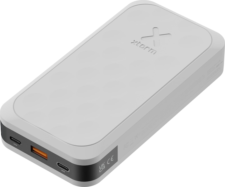 Xtorm Carburante Serie 5 (20000 mAh, 35 W, 80 Wh)