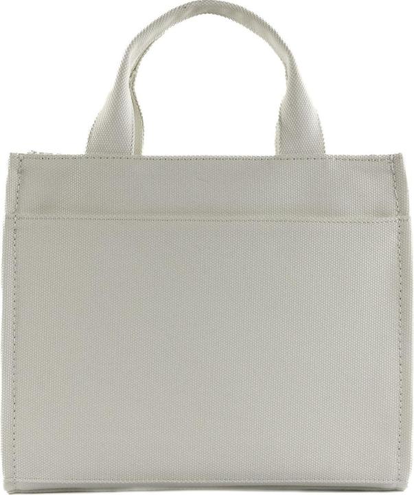 Immagine prodotto DKNY Hadlee