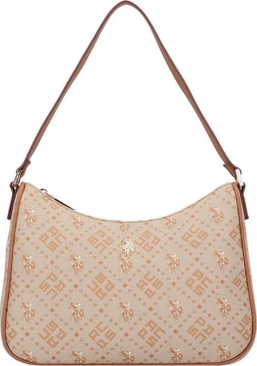 Immagine prodotto U.S. Polo New Hampton Schultertasche 28 cm
