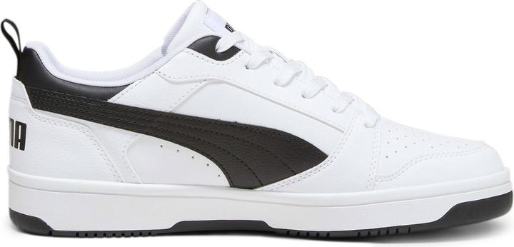 Produktbild Puma Rebound v6 Low (40)
