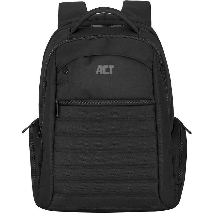 ACT, Rucksack, (30 l)