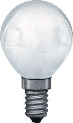 Produktbild Paulmann Tropfen (E14, 8 W, 40 lm, 1 x)