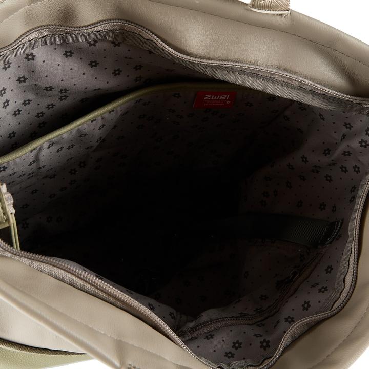 Immagine prodotto Zwei Shopper Jana J145